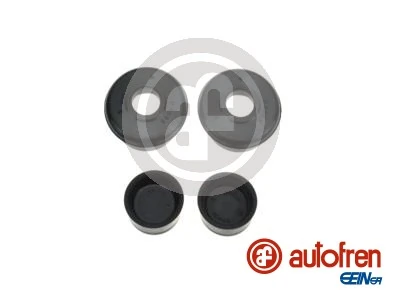Repair Kit, wheel brake cylinder